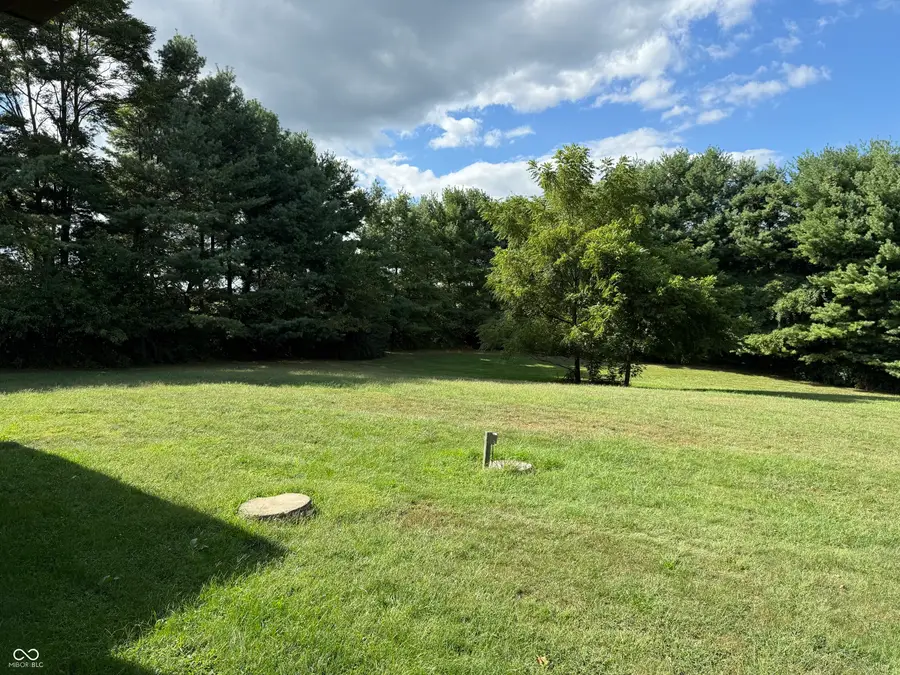 5668 S 50 W, Trafalgar, IN 46181 - #3