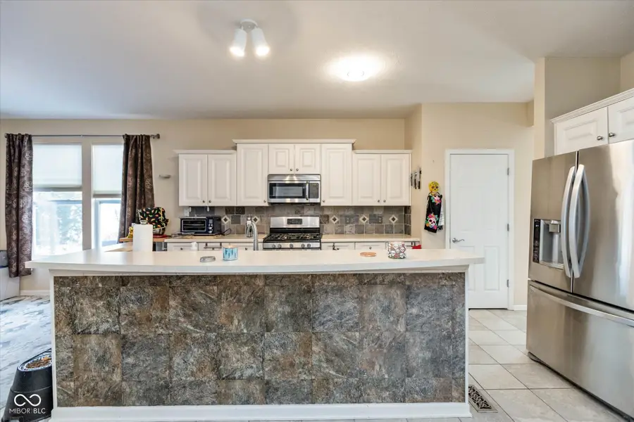 4431 Big Leaf Lane, Indianapolis, IN 46239 - Image #3