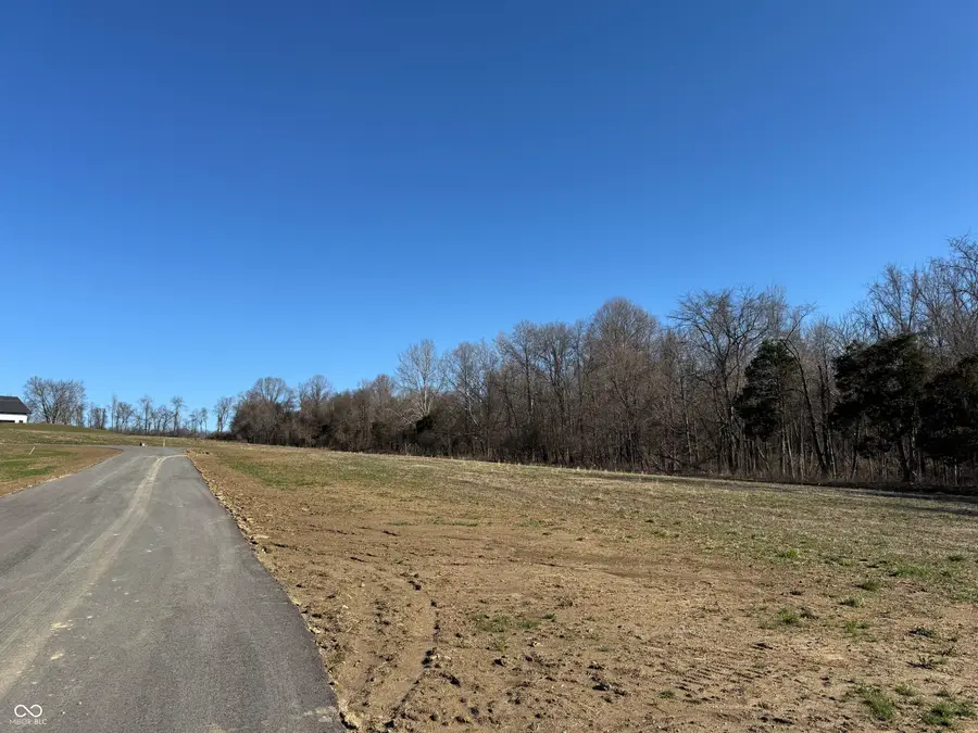 5830 W State Rd 144, Greenwood, IN 46143 - #3