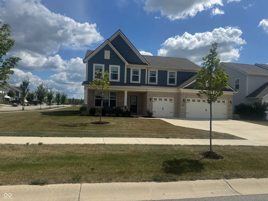 8780 Boylan Place, Pendleton, IN 46064 - Image #2