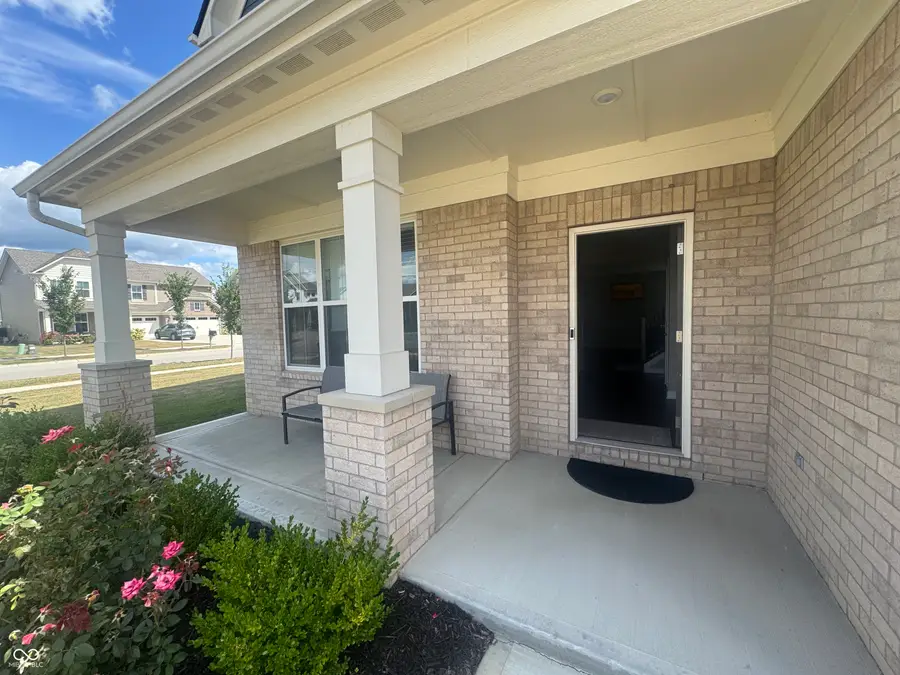 8780 Boylan Place, Pendleton, IN 46064 - Image #3