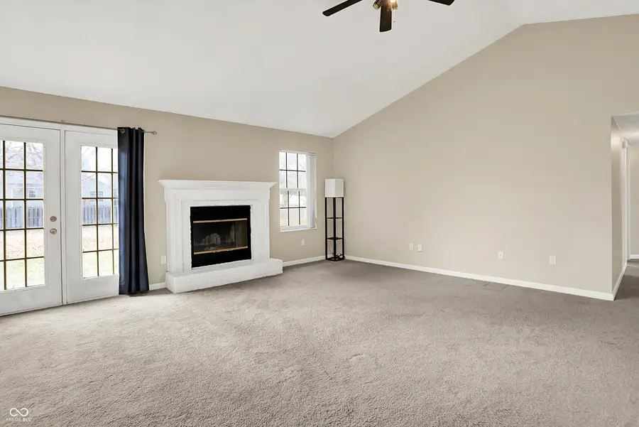 7532 Crickwood Lane, Indianapolis, IN 46268 - Image #3