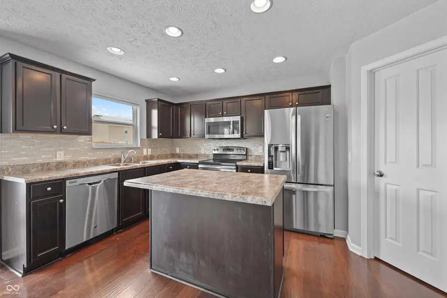 10529 Pintail Lane, Indianapolis, IN 46239 - Image #3