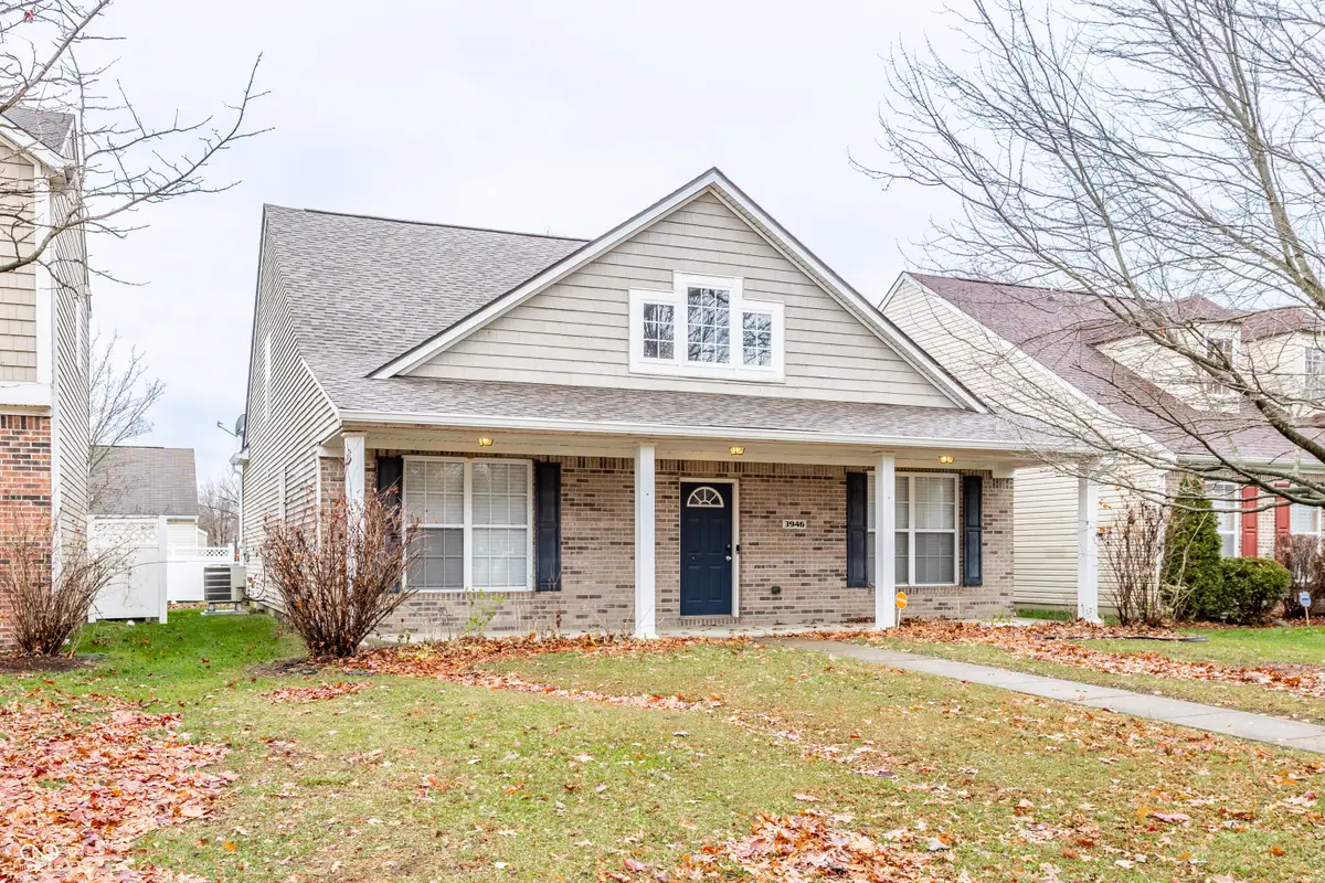 3946 Lincoln Road, Indianapolis, IN 46228 - Image #1