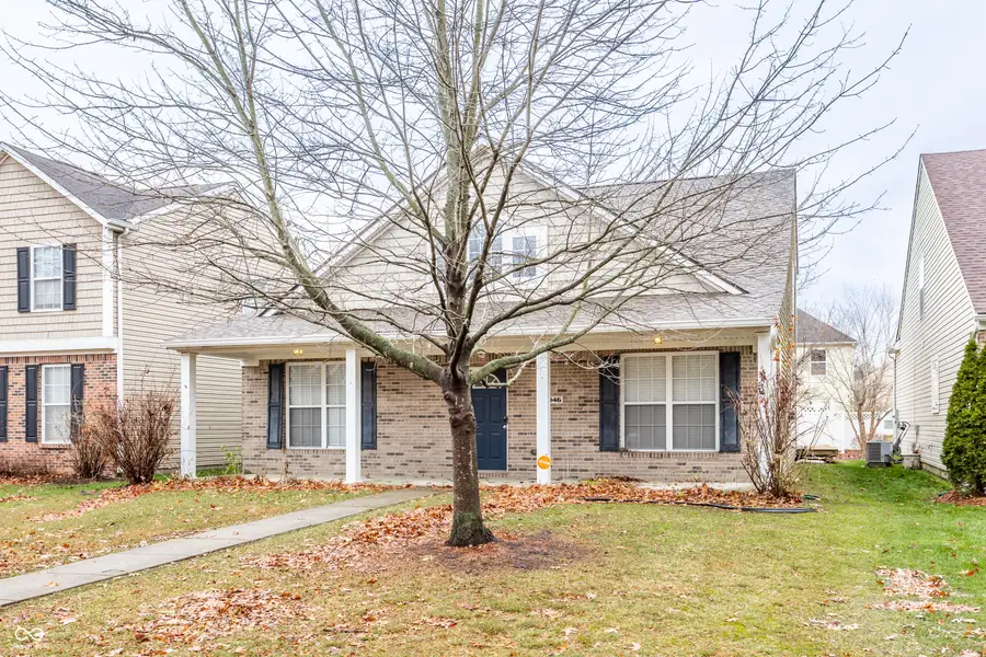 3946 Lincoln Road, Indianapolis, IN 46228 - Image #3