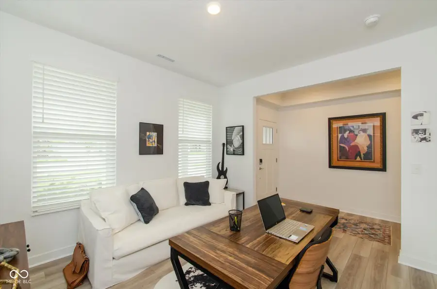 173 Cline Street, Westfield, IN 46074 - #3