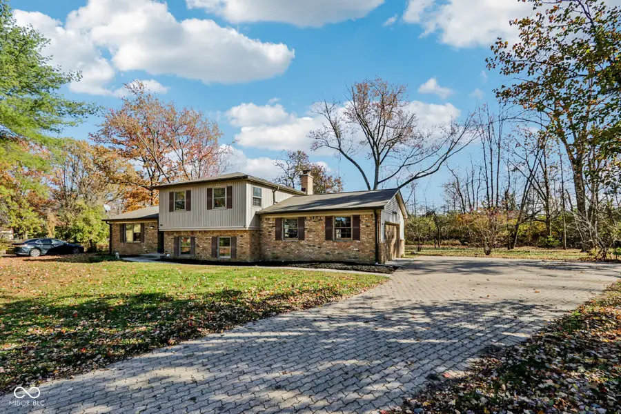 5843 Barnstable Court, Indianapolis, IN 46250 - Image #2