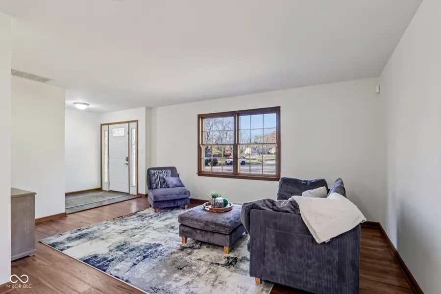 5843 Barnstable Court, Indianapolis, IN 46250 - Image #3