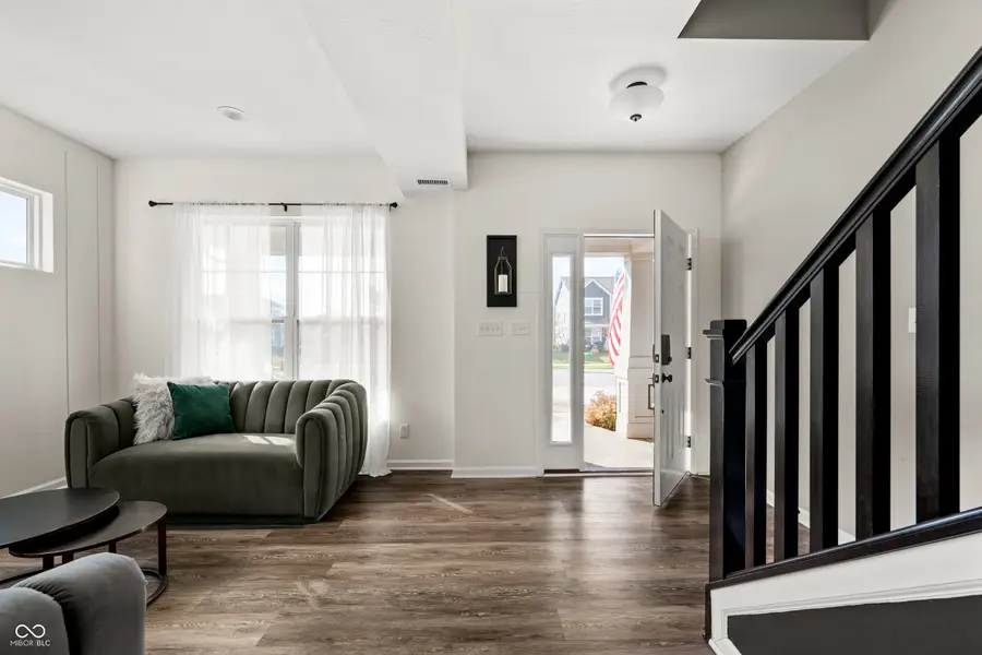 19138 Horsewood Drive, Westfield, IN 46062 - Image #3