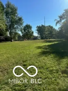 #1