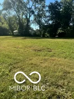 #2