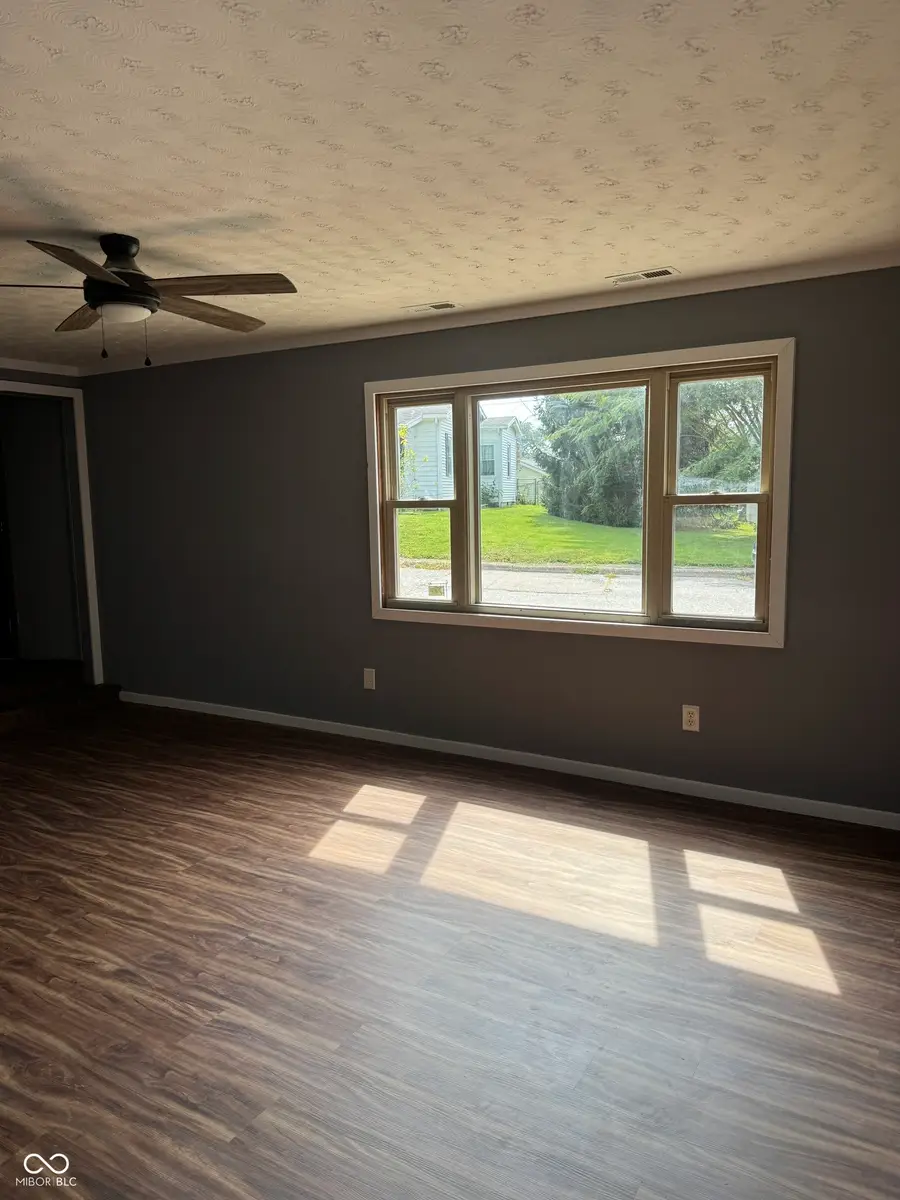 310 W Central Avenue, Greensburg, IN 47240 - #3