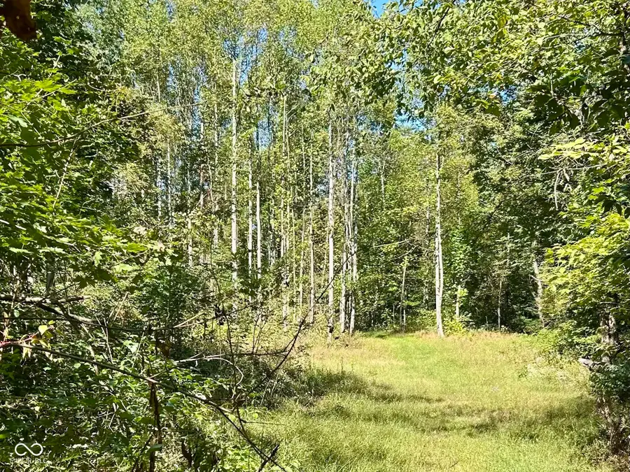 #3