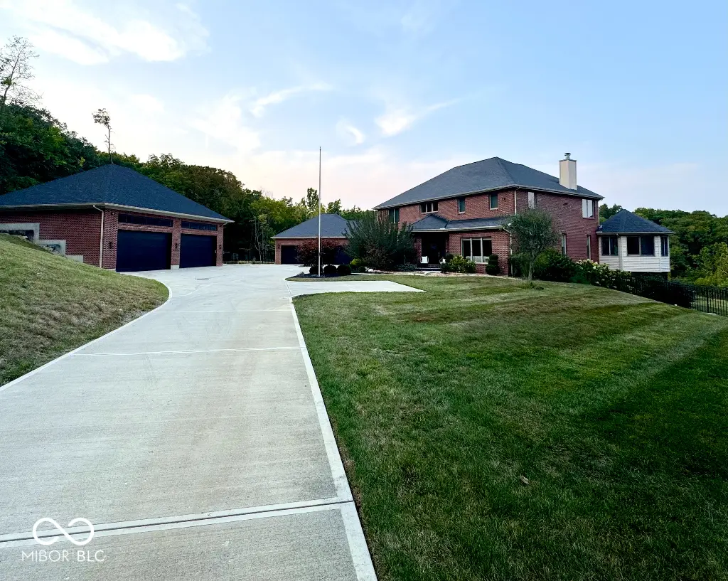 1946 Einsel Road, Lawrenceburg, IN 47025 - Image #1