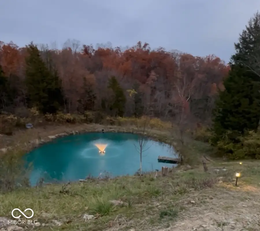 1946 Einsel Road, Lawrenceburg, IN 47025 - Image #2