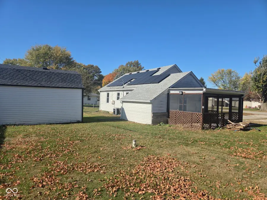 4109 W Horseshoe Drive, Muncie, IN 47302 - Image #3