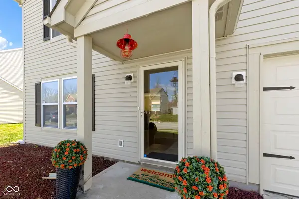 7435 Bluebird Court, Indianapolis, IN 46254