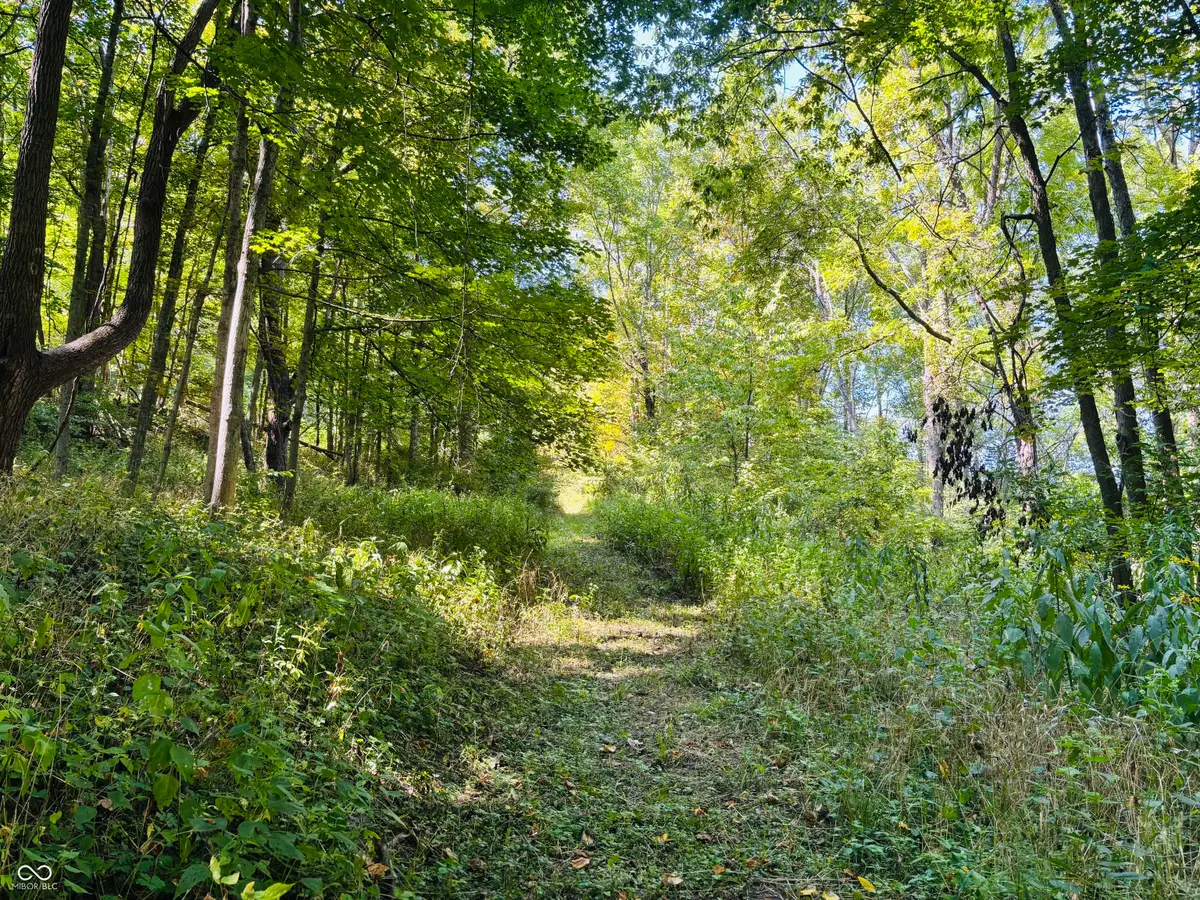 6546 S State Road 121, Connersville, IN 47331 - Image #1