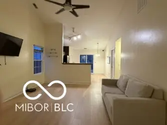 550 Speedway Woods Drive, Indianapolis, IN 46224 - Image #3