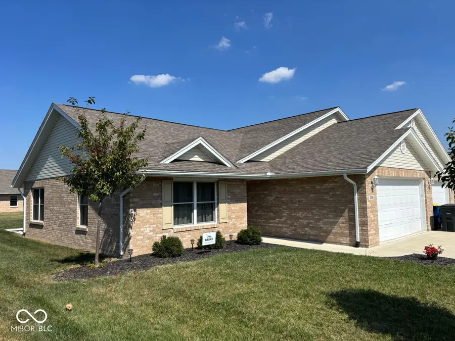 300 E Charter Drive, Muncie, IN 47303 - Image #2