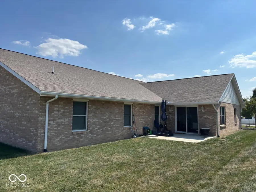 300 E Charter Drive, Muncie, IN 47303 - Image #3