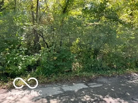 3023 W 78th Street, Indianapolis, IN 46268