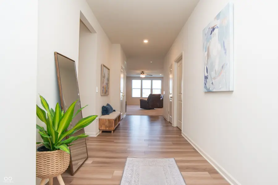 5810 Flagler Lane, Brownsburg, IN 46112 - Image #3