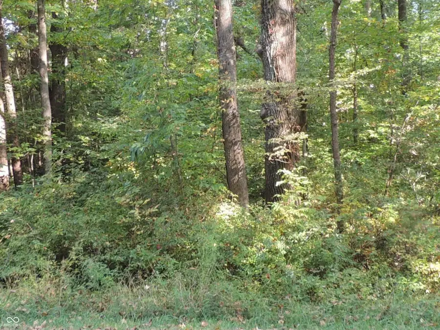 #3