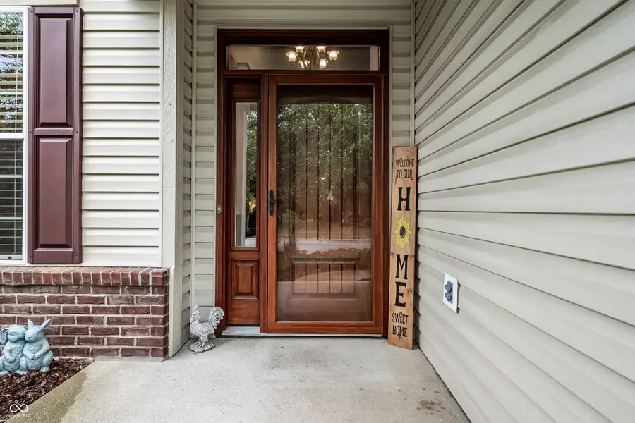 10305 Alto Court, Noblesville, IN 46060 - Image #3