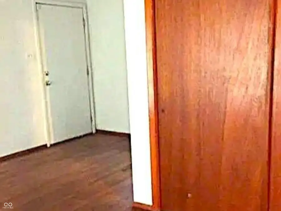 #2