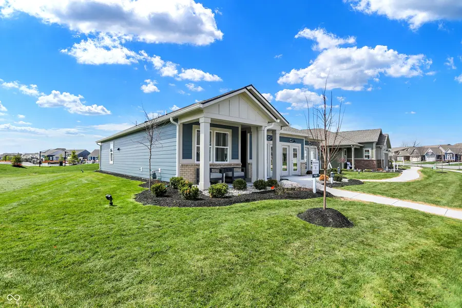 19398 Sumrall Place, Westfield, IN 46074 - Image #2