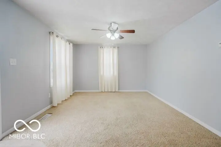 288 N Hillsboro Road, New Castle, IN 47362 - Image #2