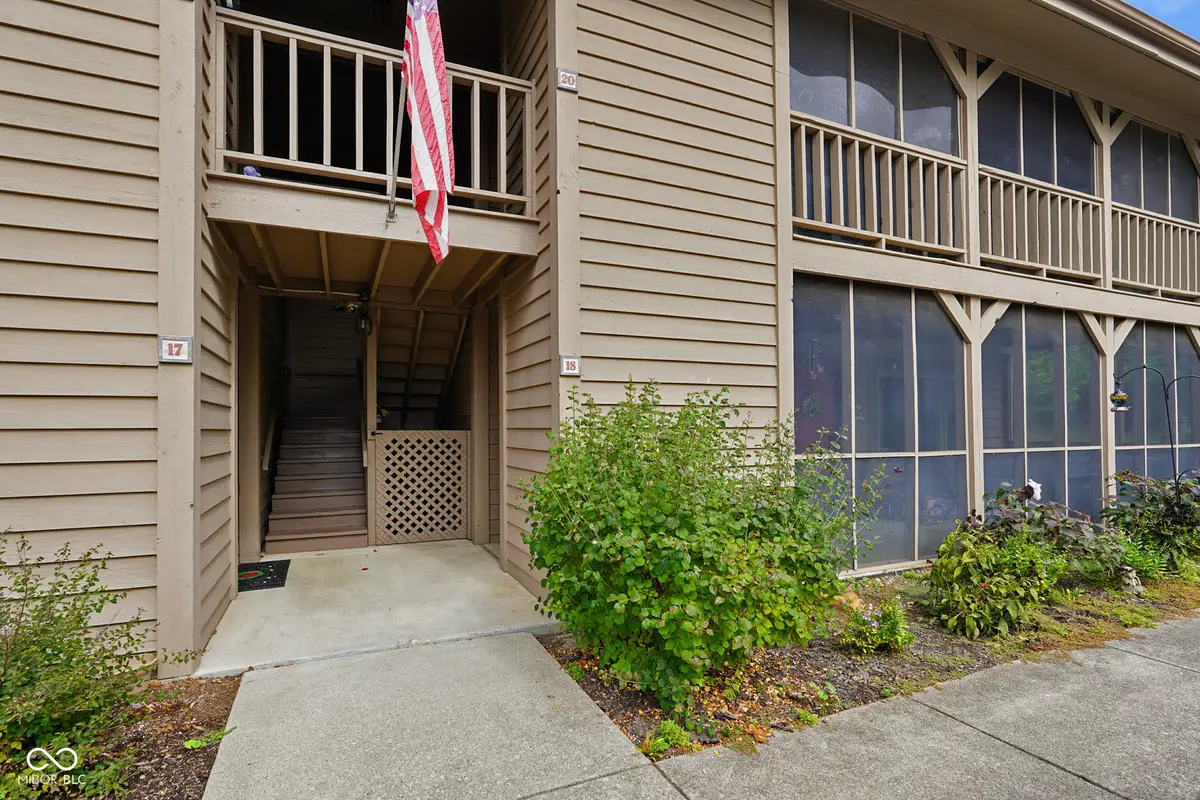 280 W Main Street #E-20, Nashville, IN 47448 - Image #1