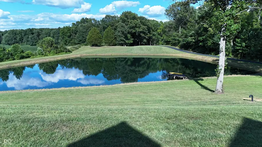 #3