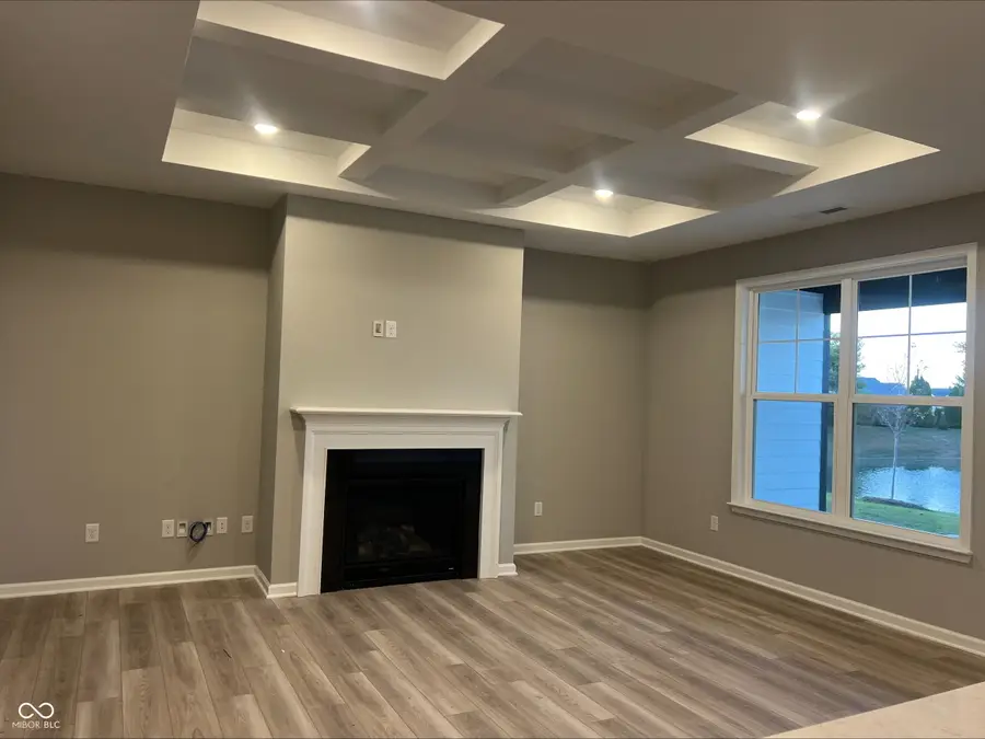 776 Parker Lane, Westfield, IN 46074 - Image #3