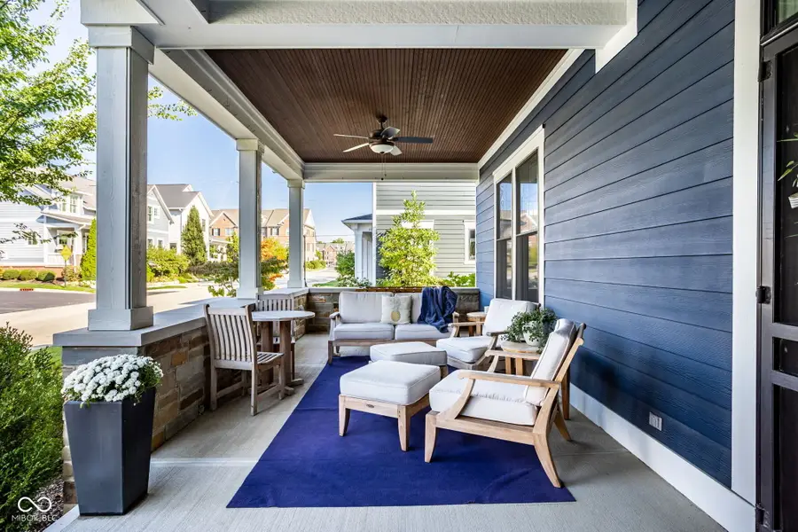 751 1st Avenue Nw, Carmel, IN 46032 - #3