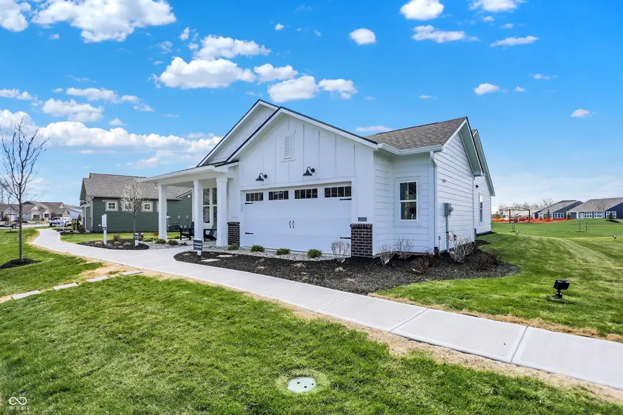 19426 Sumrall Place, Westfield, IN 46074 - Image #2