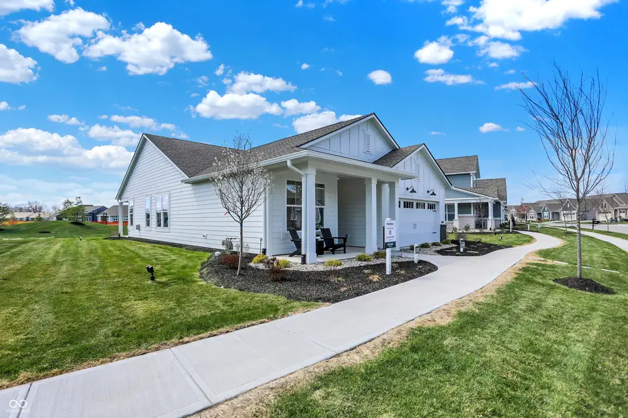 19426 Sumrall Place, Westfield, IN 46074 - Image #3