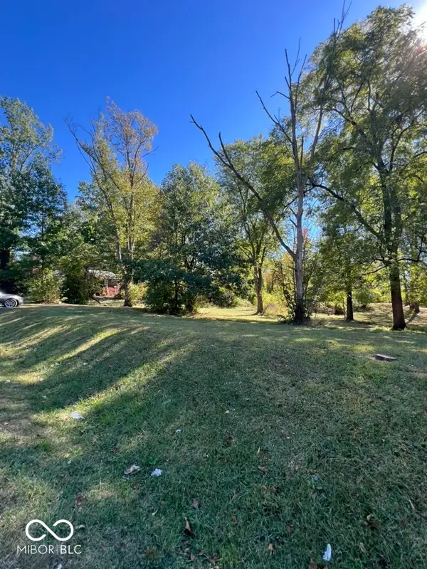 3133 W 79th Street, Indianapolis, IN 46268