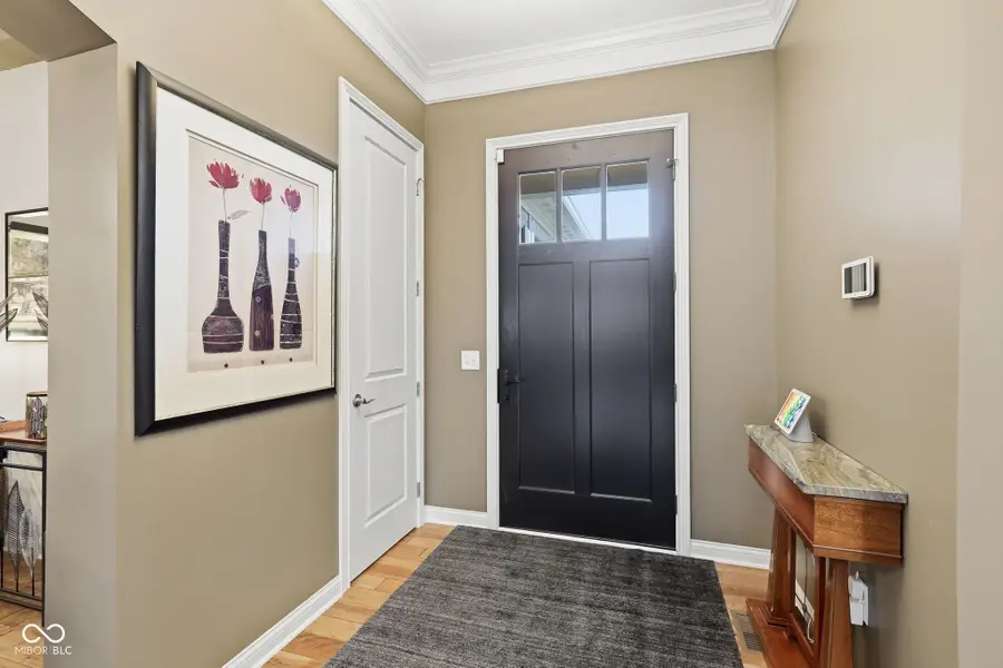 982 Oscar Lane, Carmel, IN 46032 - Image #3