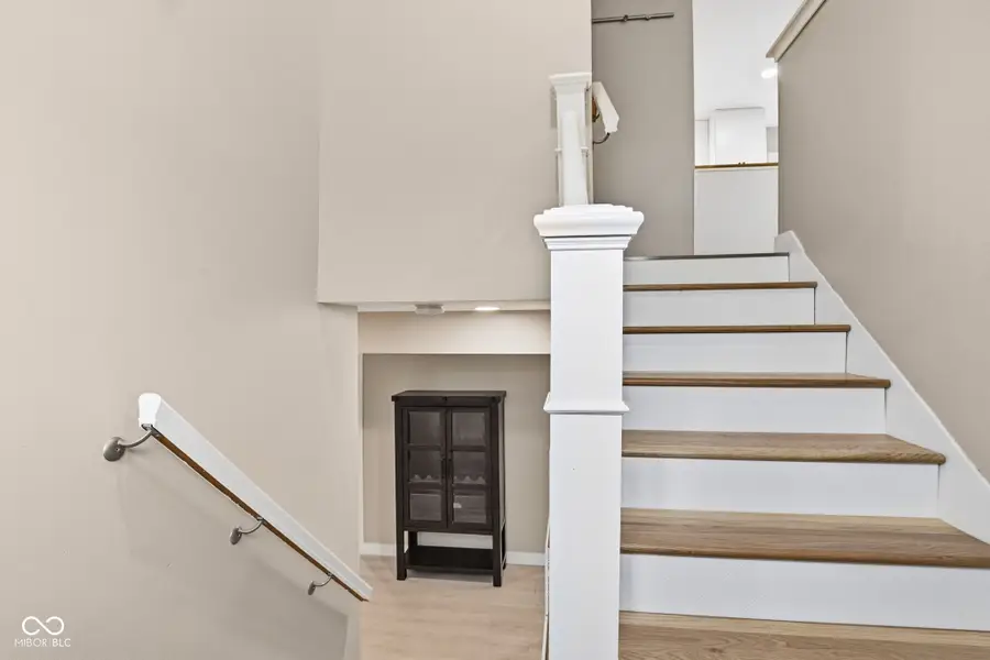 3311 Vincz Drive, Indianapolis, IN 46228 - Image #2