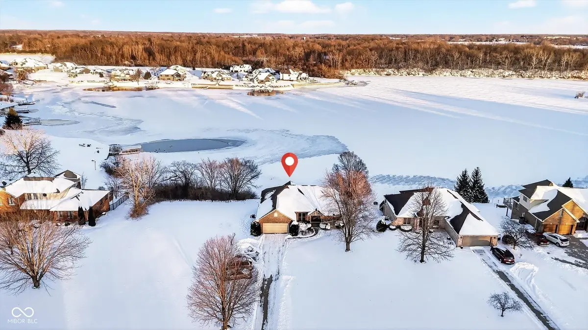 3006 Alexandria Pike, Anderson, IN 46012 - #1