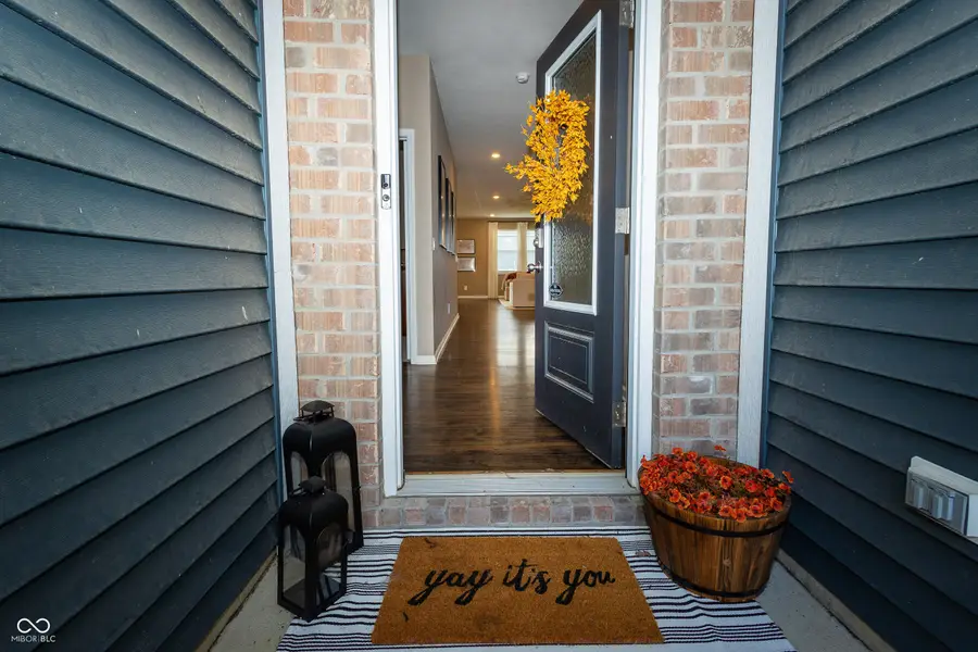 2394 Eagle Avenue, Plainfield, IN 46168 - Image #2