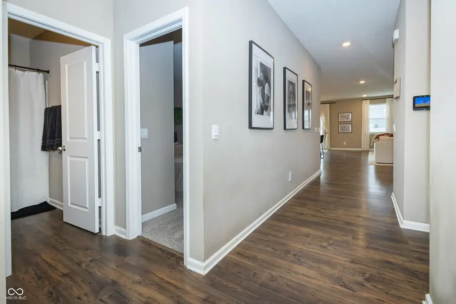 2394 Eagle Avenue, Plainfield, IN 46168 - Image #3