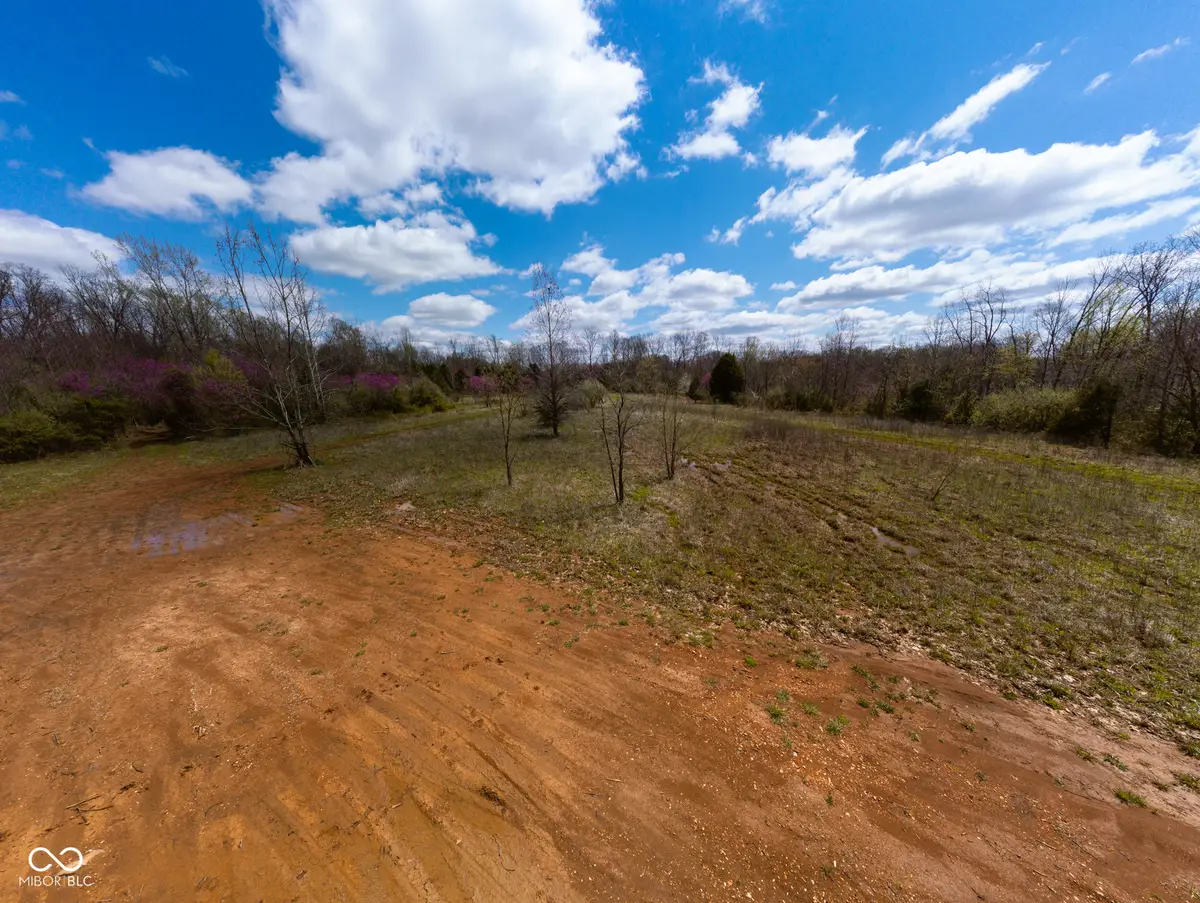 3324 Patrick Robbins Way, Bedford, IN 47421 - #1