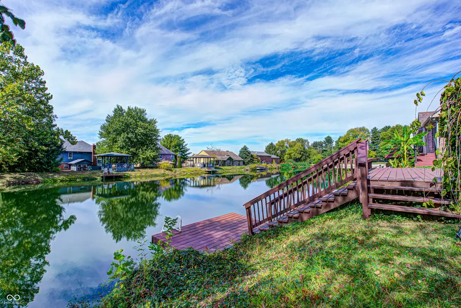 512 Redwood Drive, Mooresville, IN 46158 - Image #2