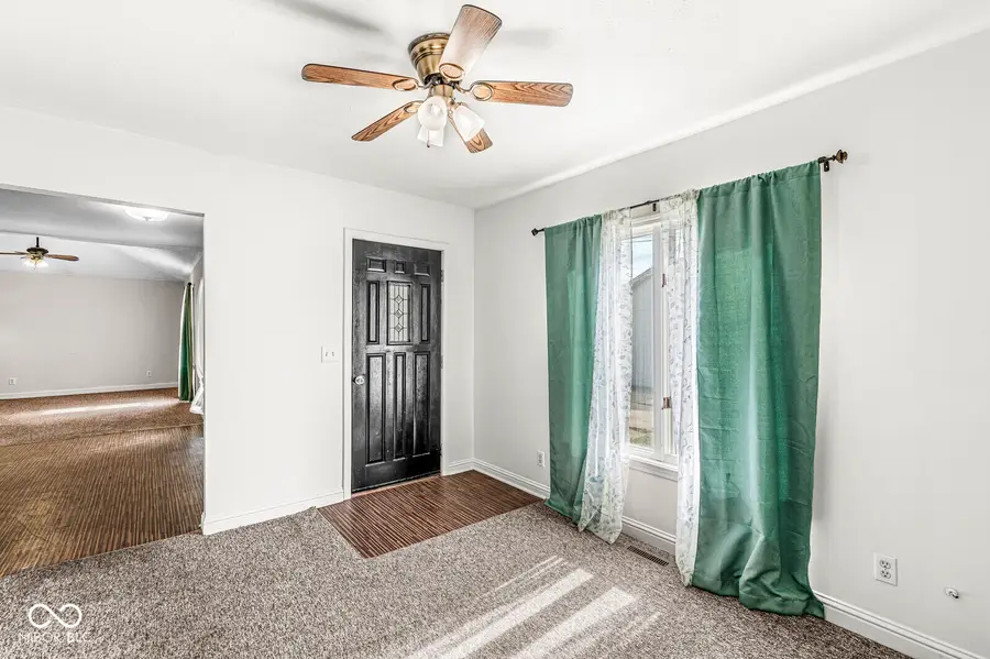 117 W Ash Street, Lebanon, IN 46052 - Image #2