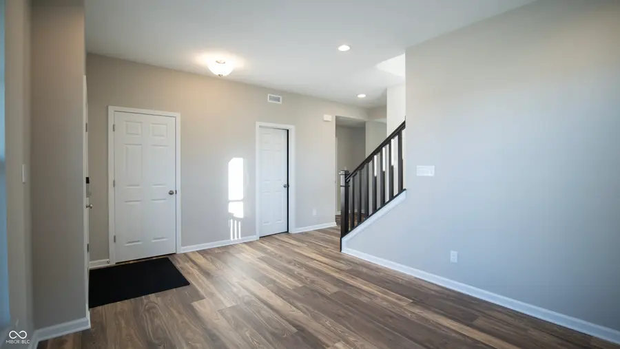 6796 Highland Way, Brownsburg, IN 46112 - Image #3