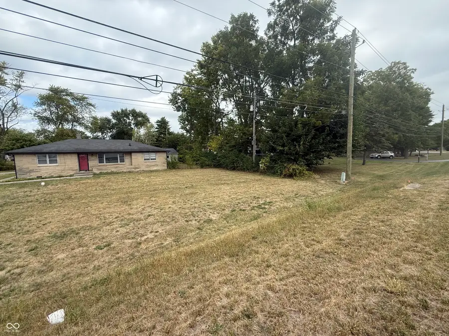 7050 Rockville Road, Indianapolis, IN 46214 - Image #2