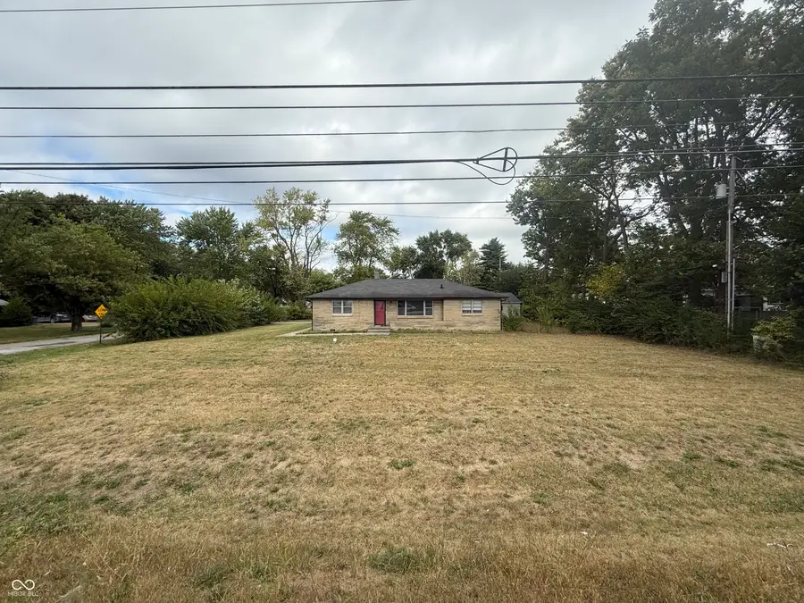 7050 Rockville Road, Indianapolis, IN 46214 - Image #3